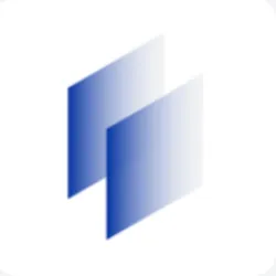Immenzo AI logo