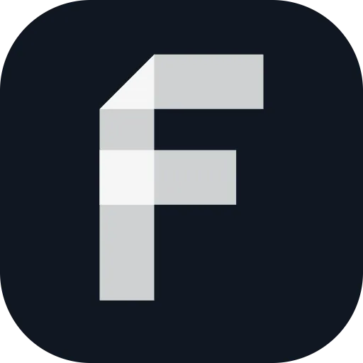 Grok Imagine Free Generator FSG AI logo