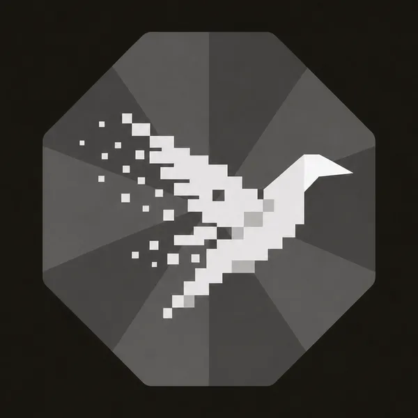 TechTwitter logo