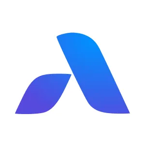 AirChannel.ai logo