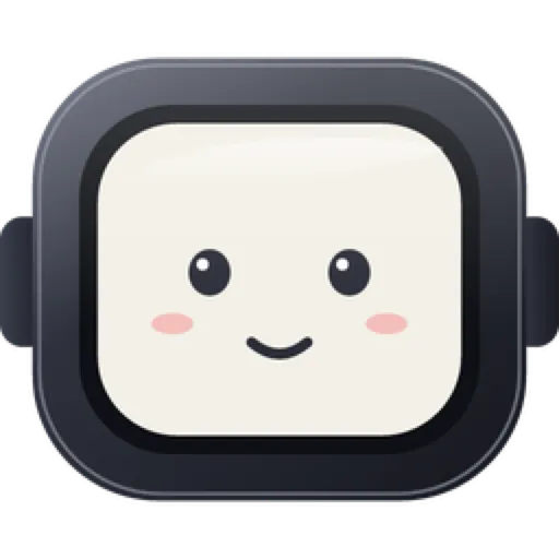 Flownato logo