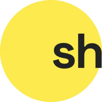 Shadcn Space logo