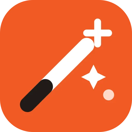 RemoveGenie logo