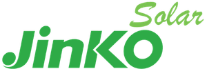 Longi