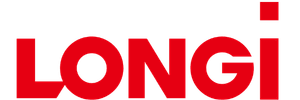 Jinko Solar