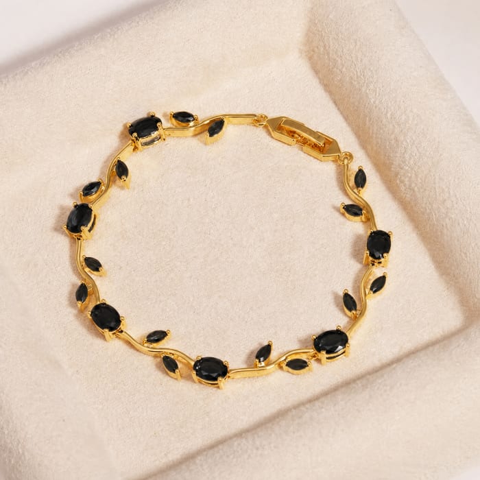 Bracelet Tulip 2