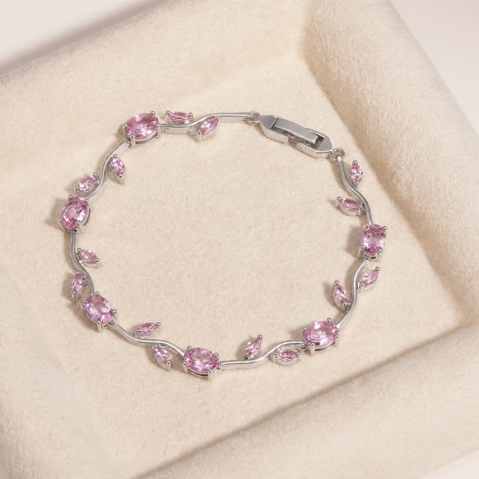 Bracelet Tulip 3