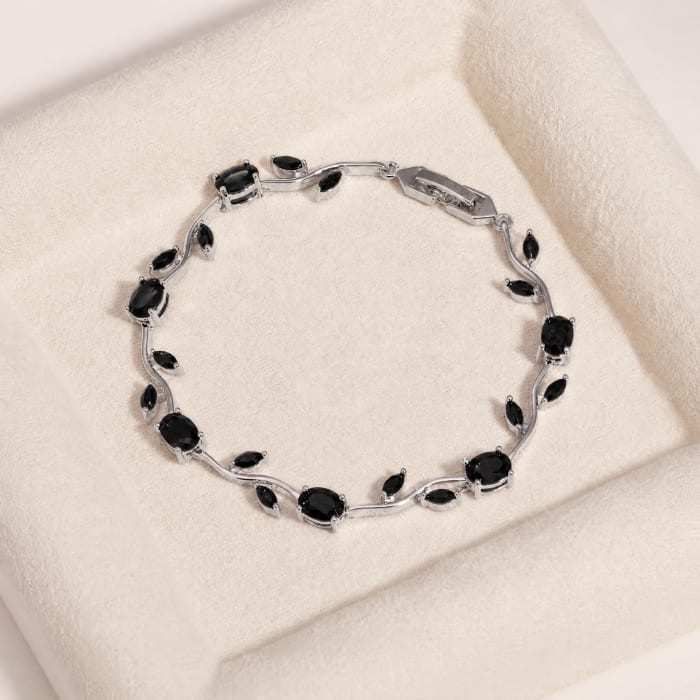 Bracelet Tulip 7