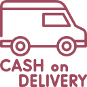 Paiement à la livraison