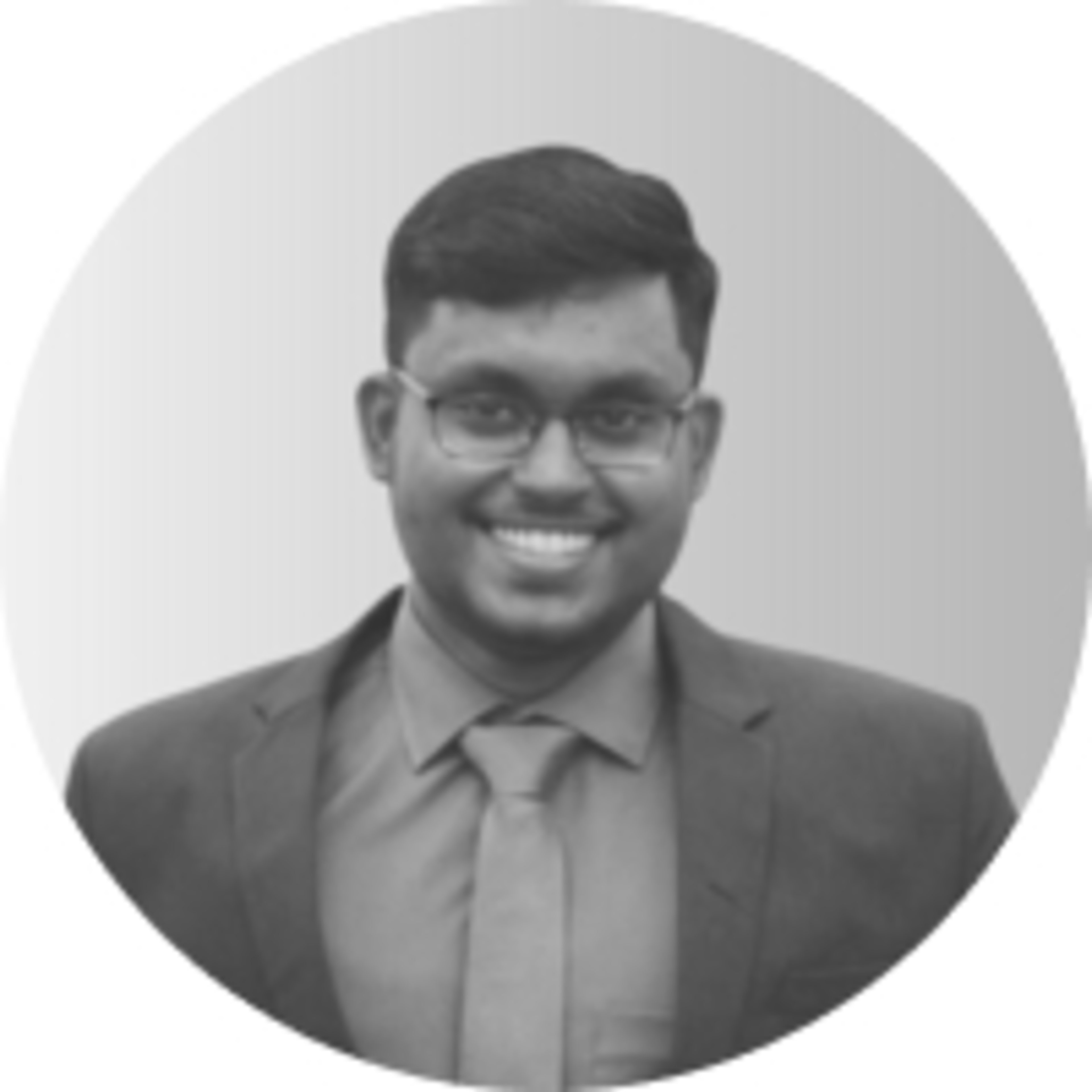 bathiya