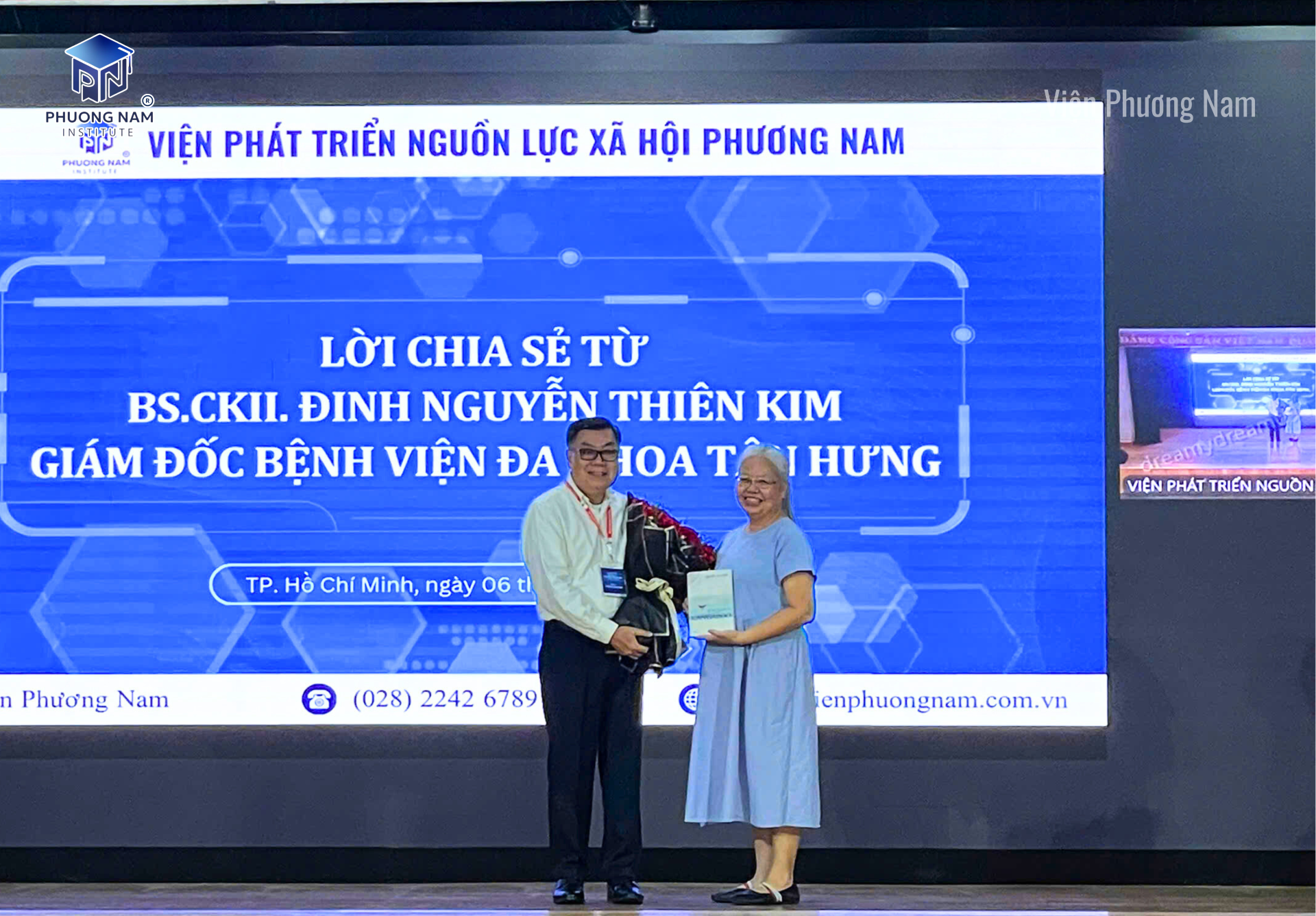 Featured <span>Images</span> 6