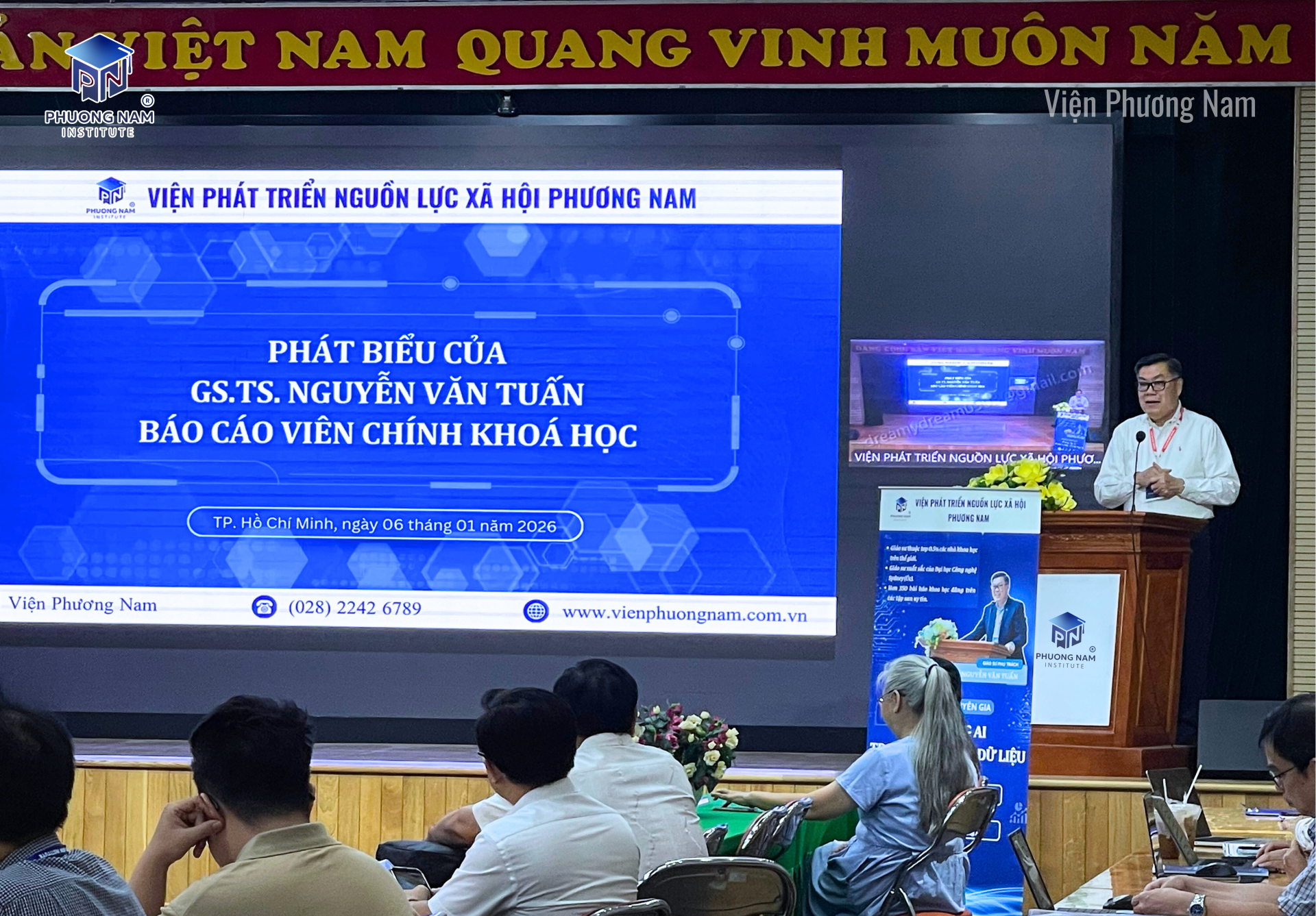 Featured <span>Images</span> 7