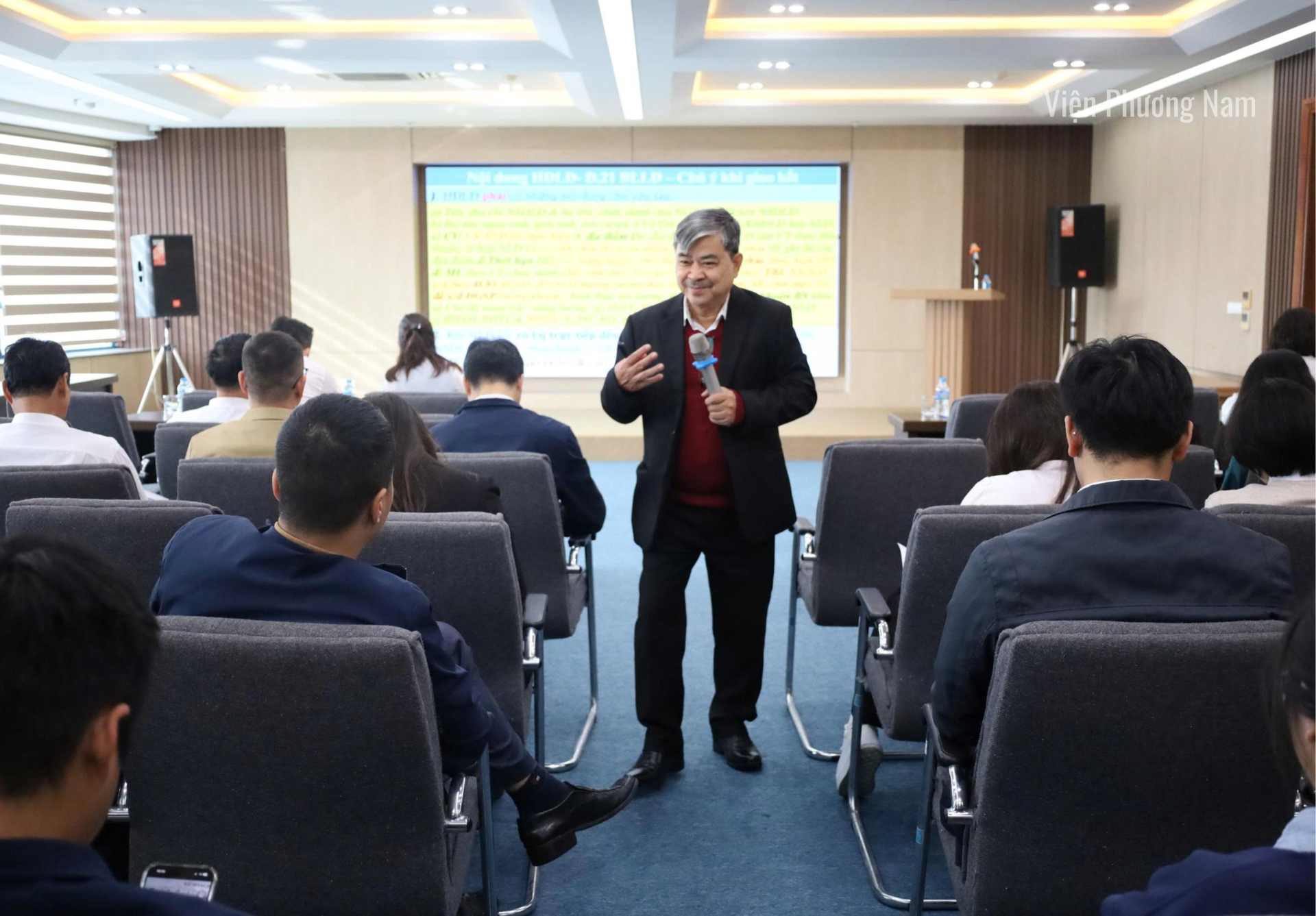 Featured <span>Images</span> 9