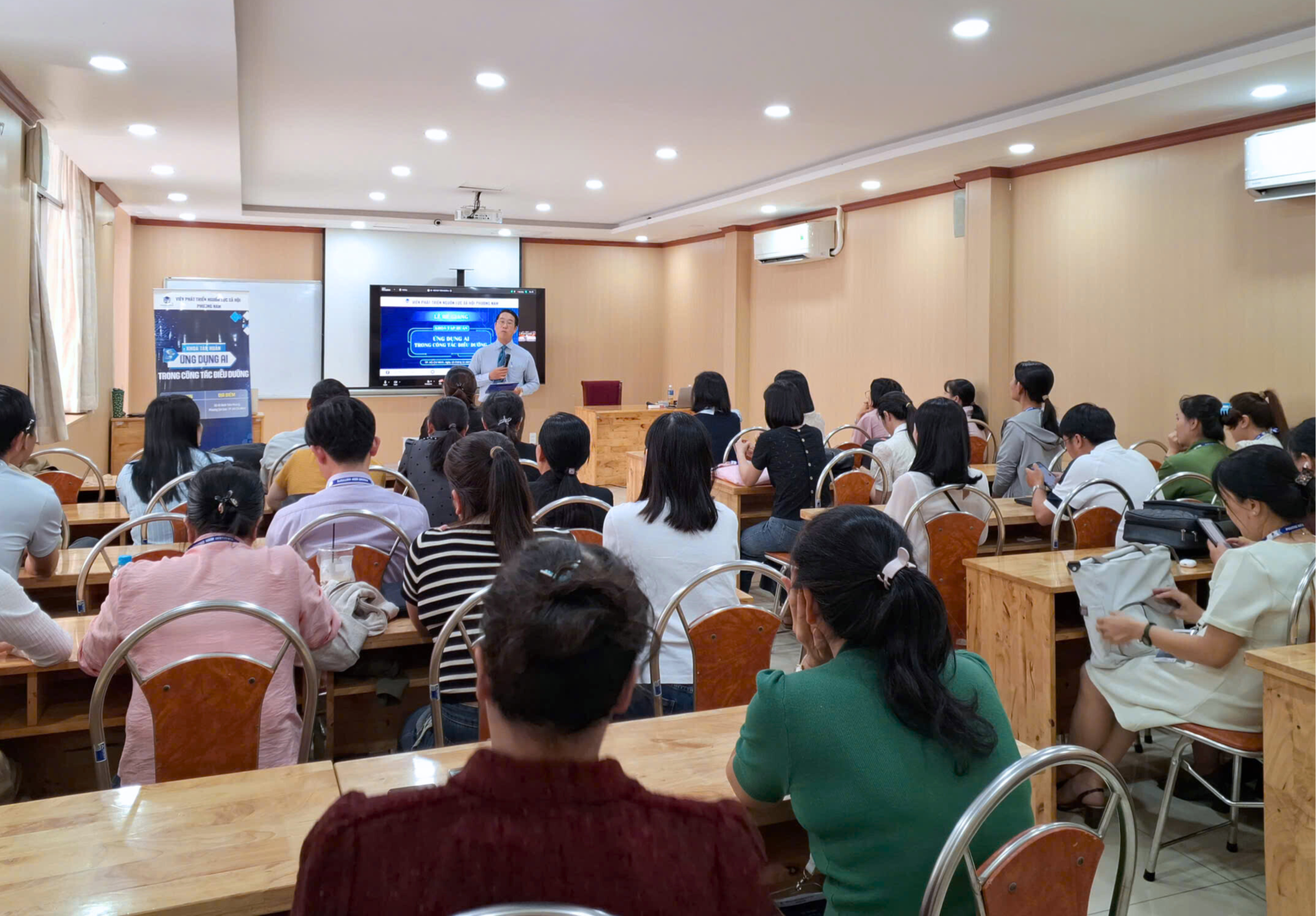 Featured <span>Images</span> 11