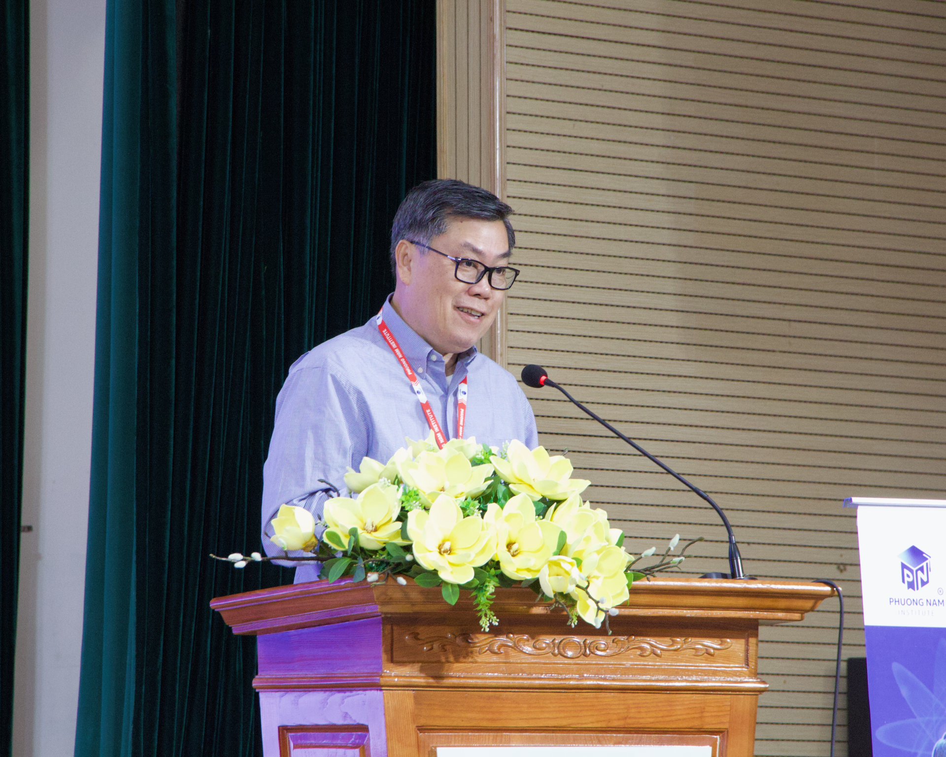 Featured <span>Images</span> 19