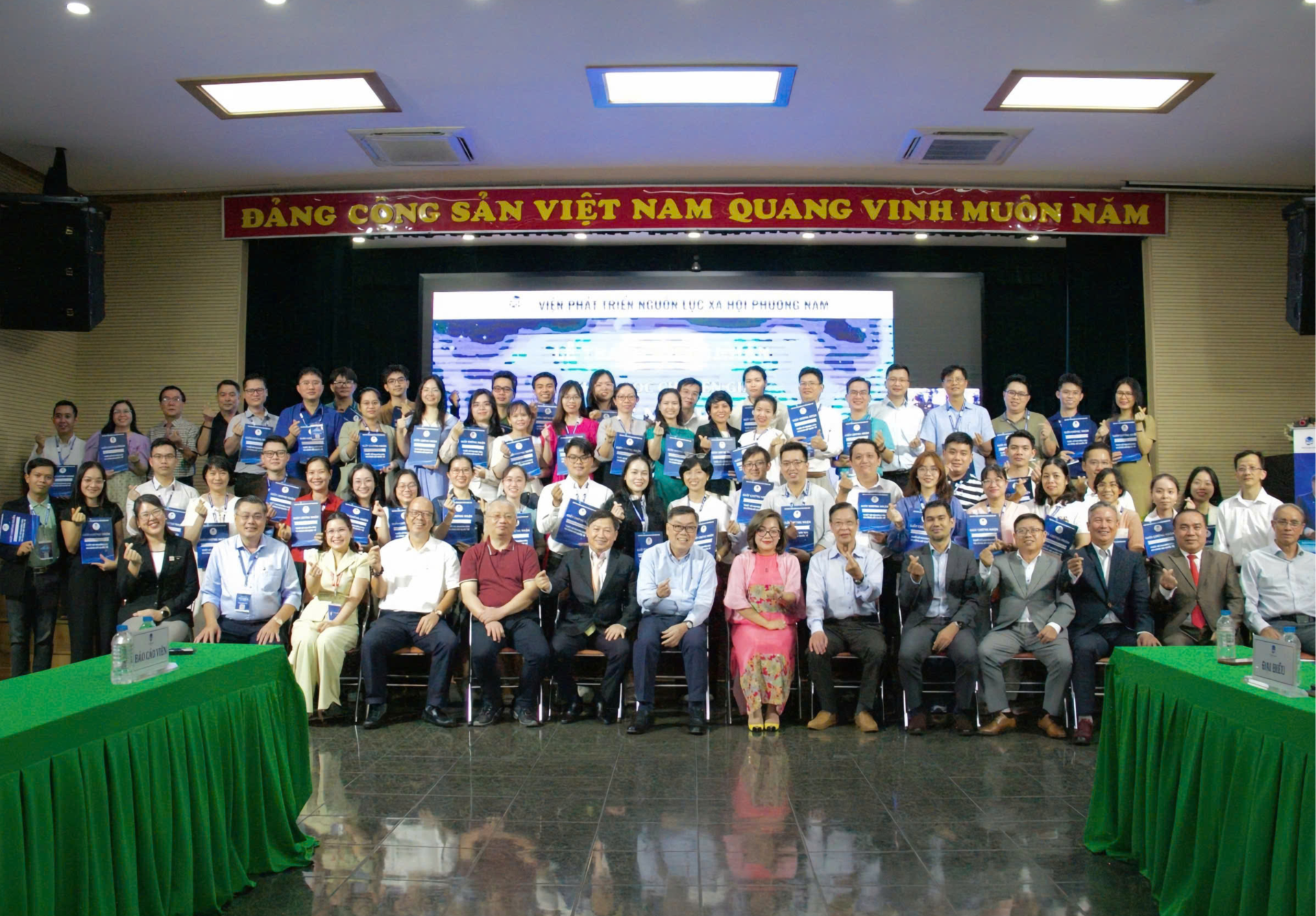 Featured <span>Images</span> 20