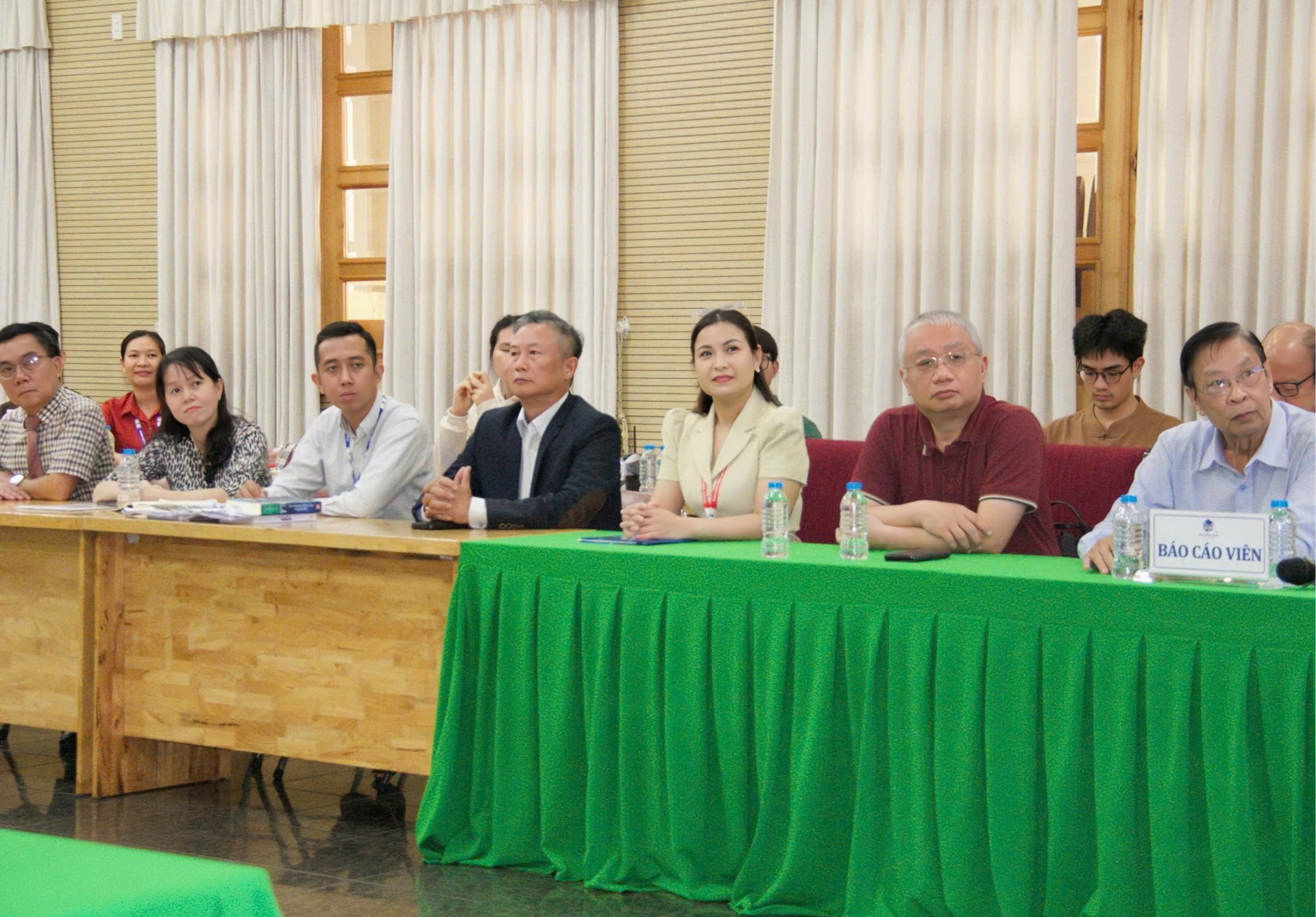 Featured <span>Images</span> 21