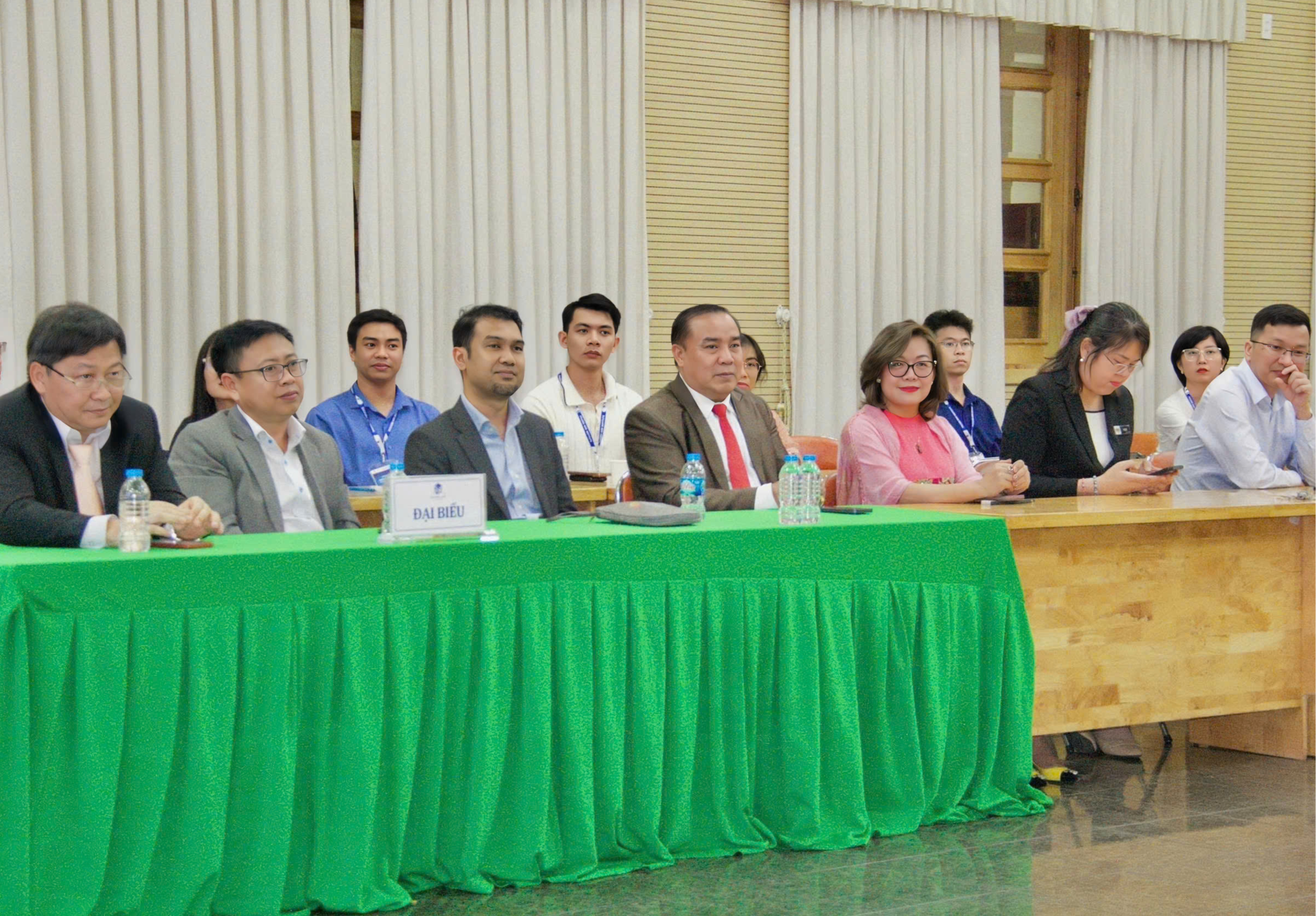 Featured <span>Images</span> 22