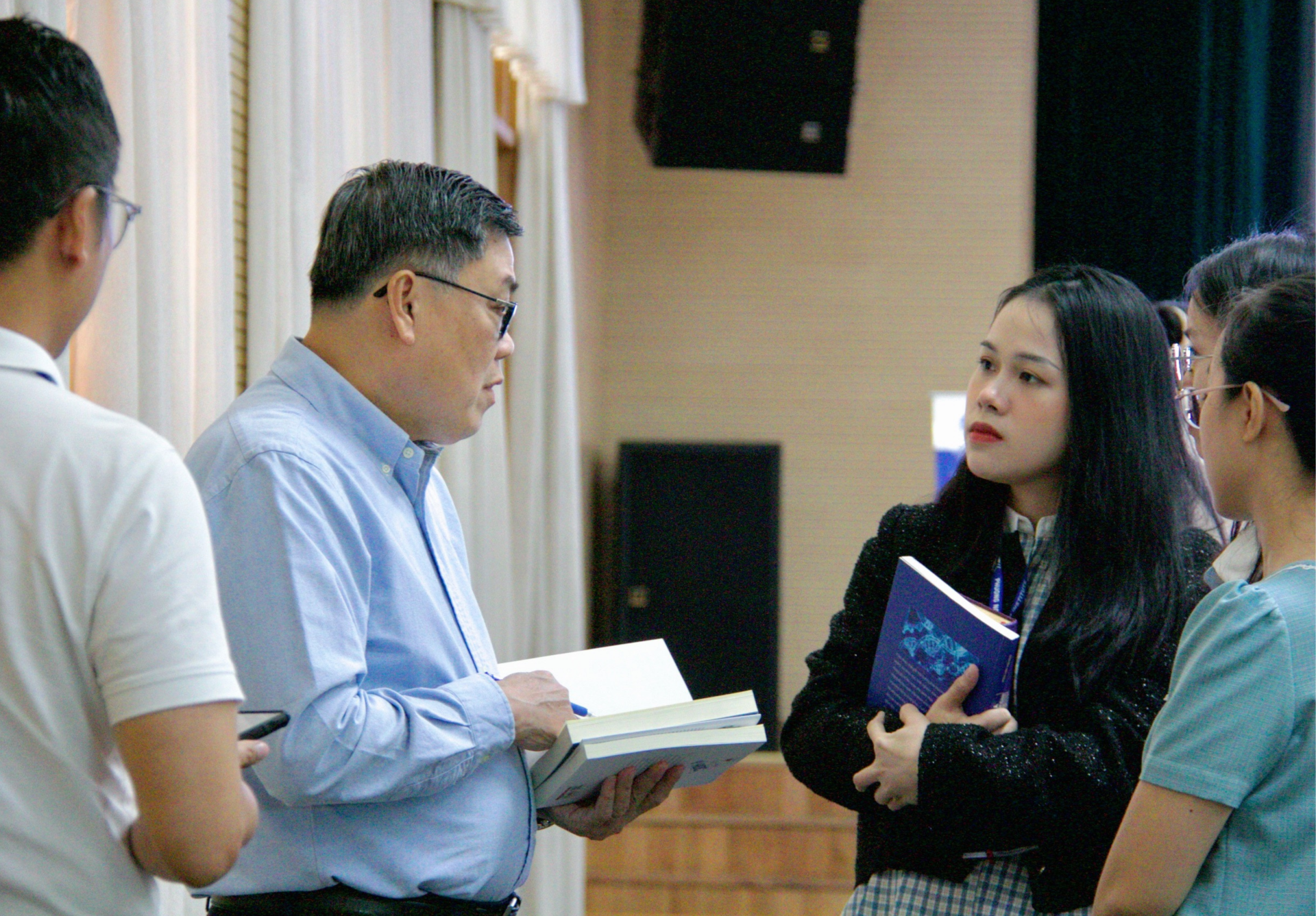 Featured <span>Images</span> 23