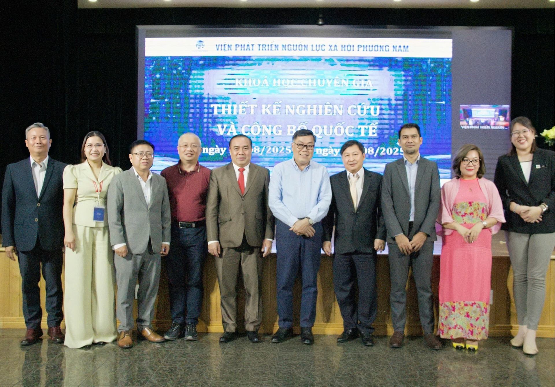 Featured <span>Images</span> 26