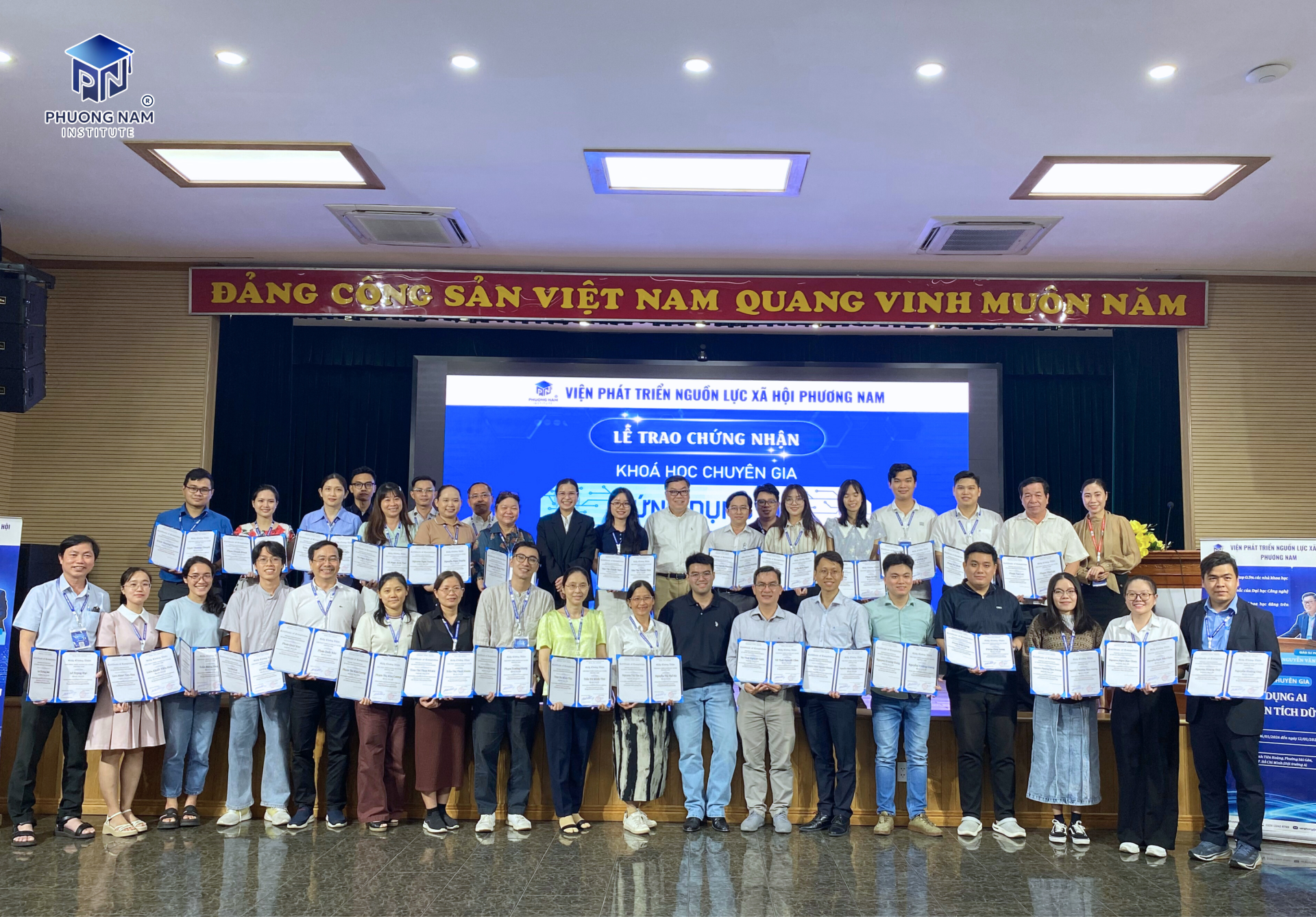 Featured <span>Images</span> 27