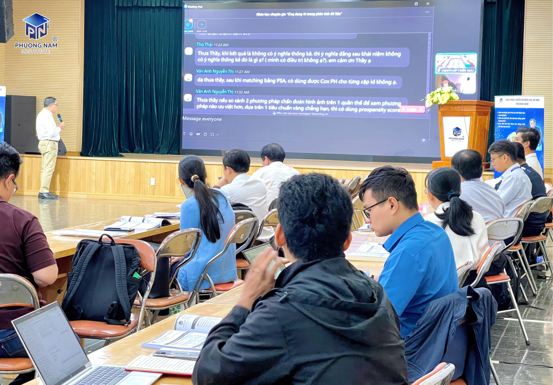 Featured <span>Images</span> 30