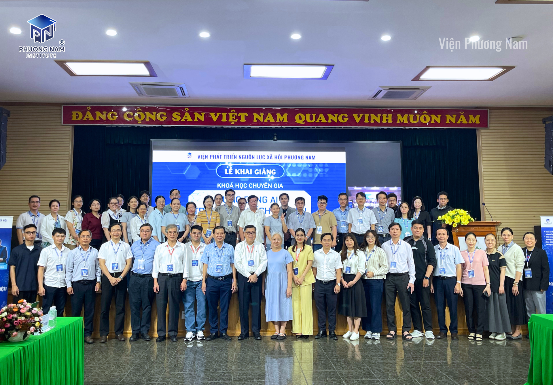 Featured <span>Images</span> 32