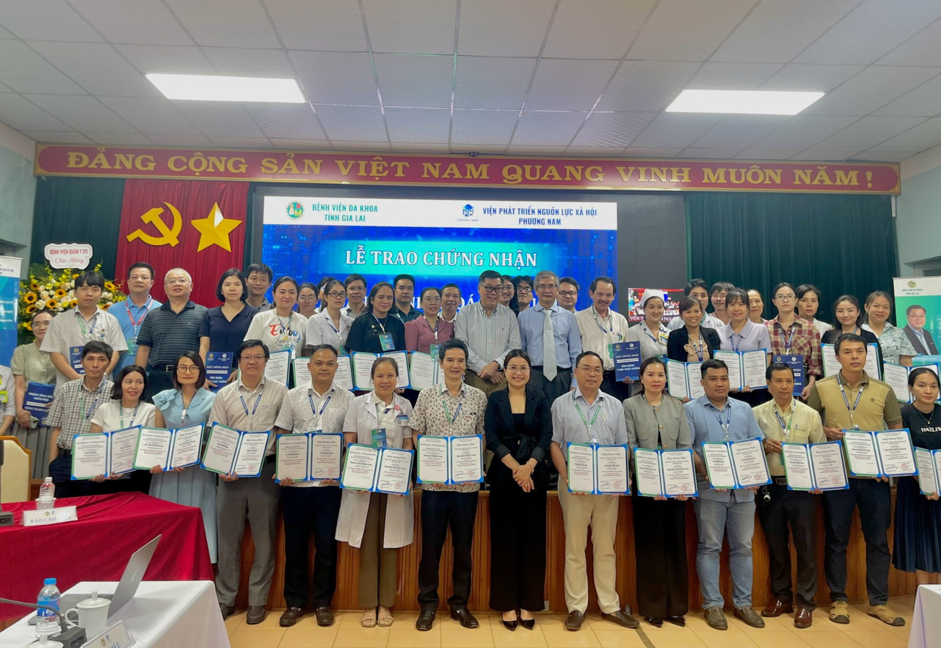 Featured <span>Images</span> 33