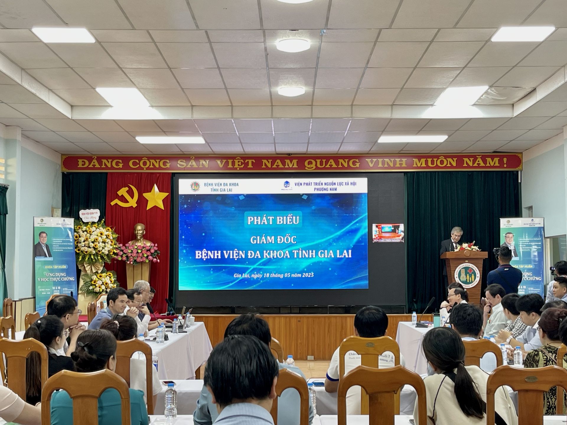 Featured <span>Images</span> 34