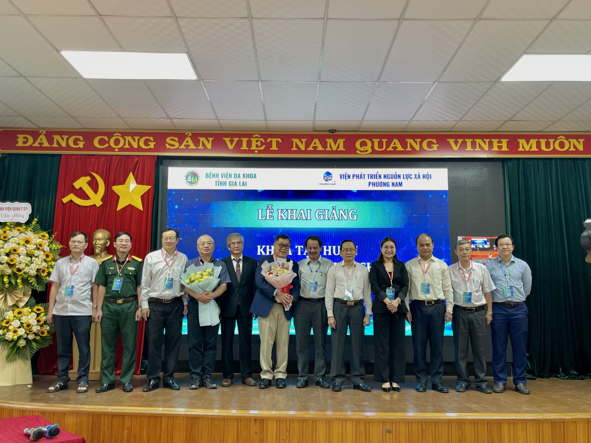 Featured <span>Images</span> 35