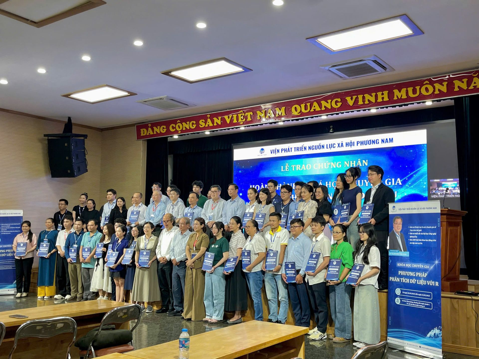 Featured <span>Images</span> 40