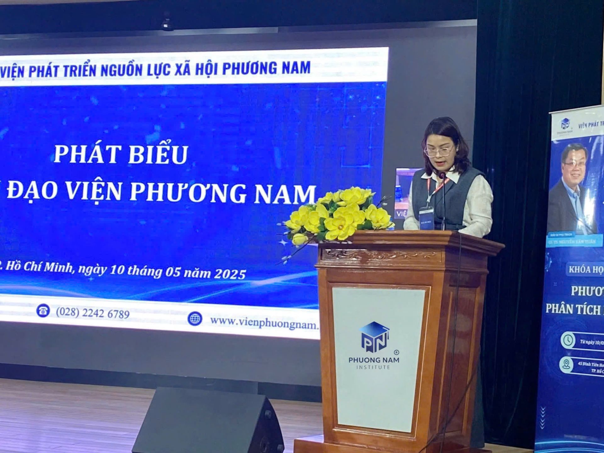 Featured <span>Images</span> 42