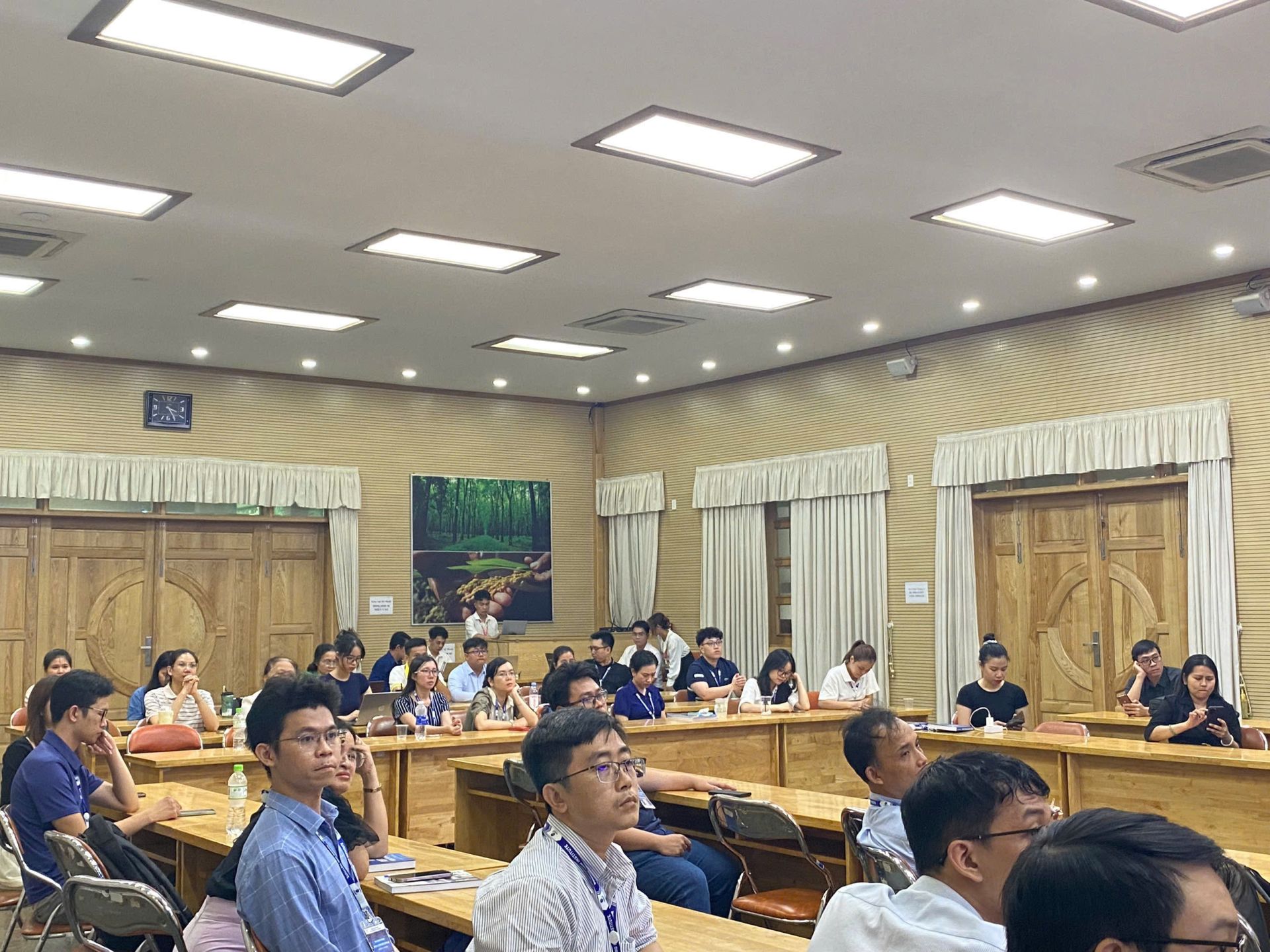 Featured <span>Images</span> 44