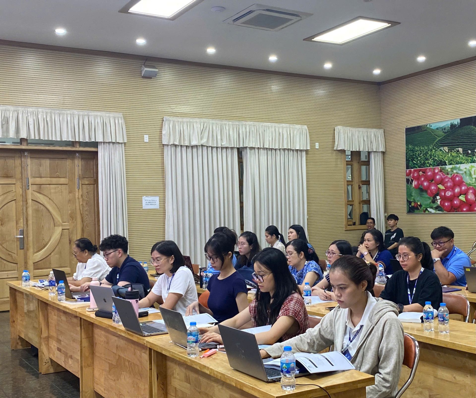 Featured <span>Images</span> 46