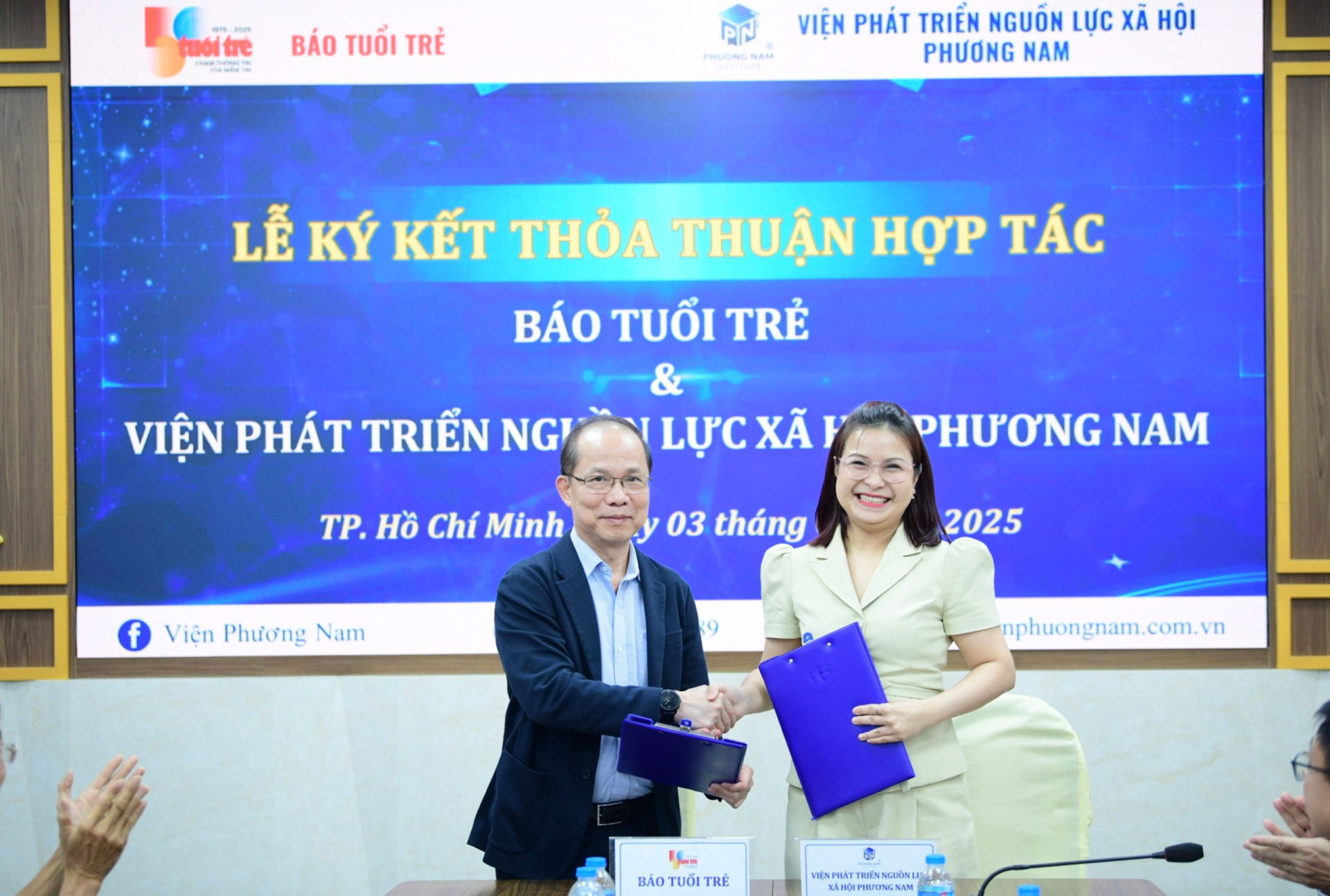 Featured <span>Images</span> 50