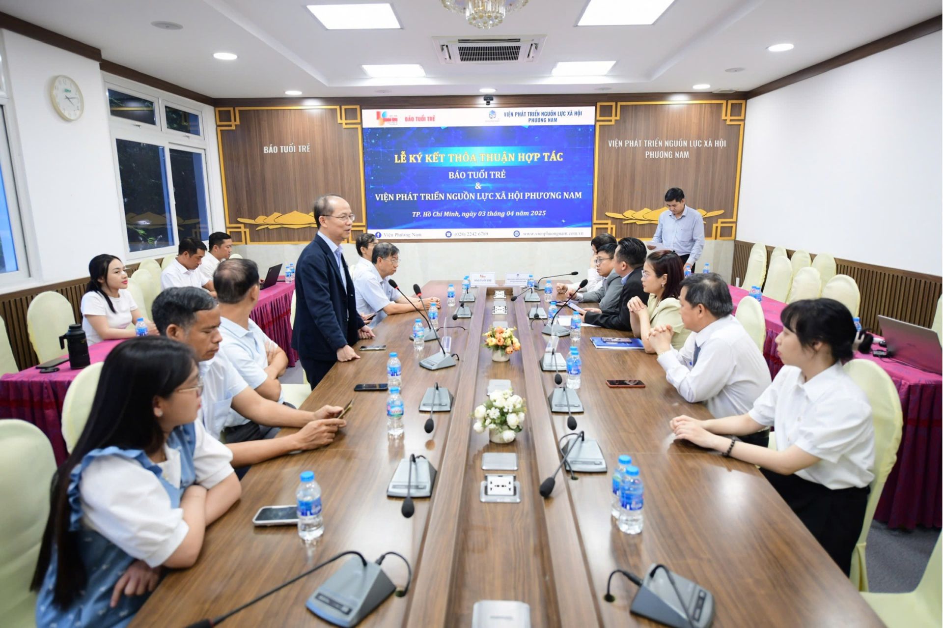 Featured <span>Images</span> 52