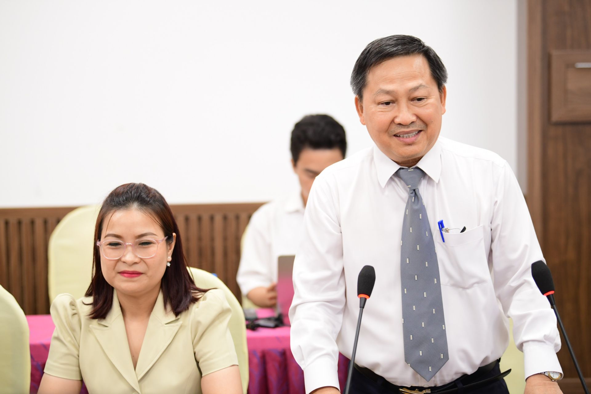 Featured <span>Images</span> 53