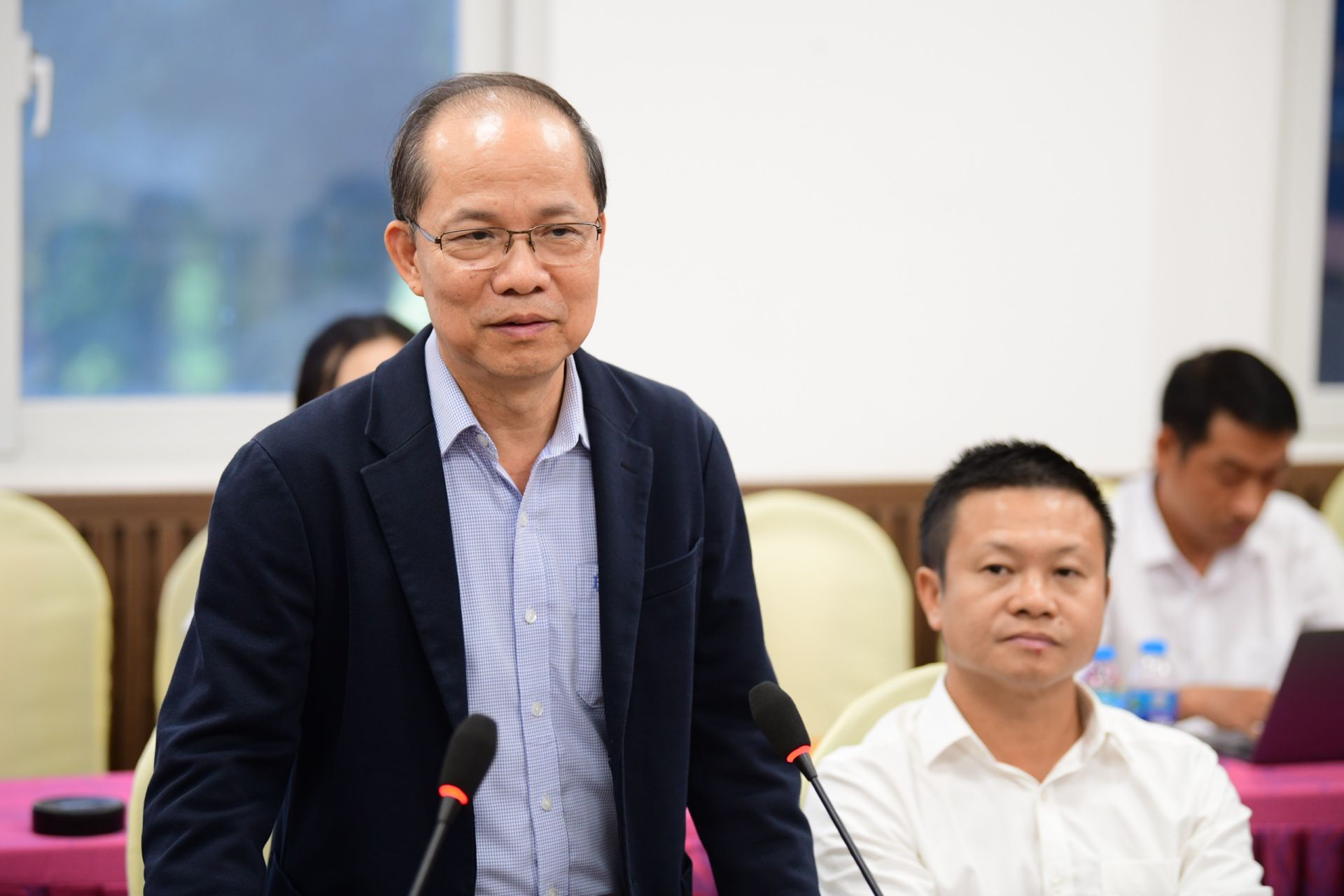 Featured <span>Images</span> 54