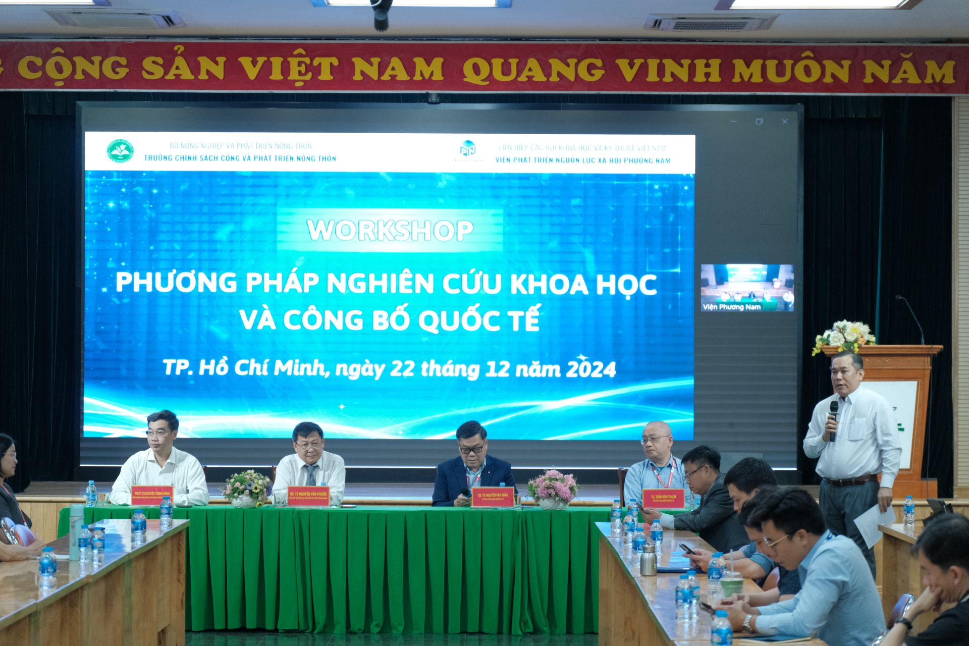 Featured <span>Images</span> 60