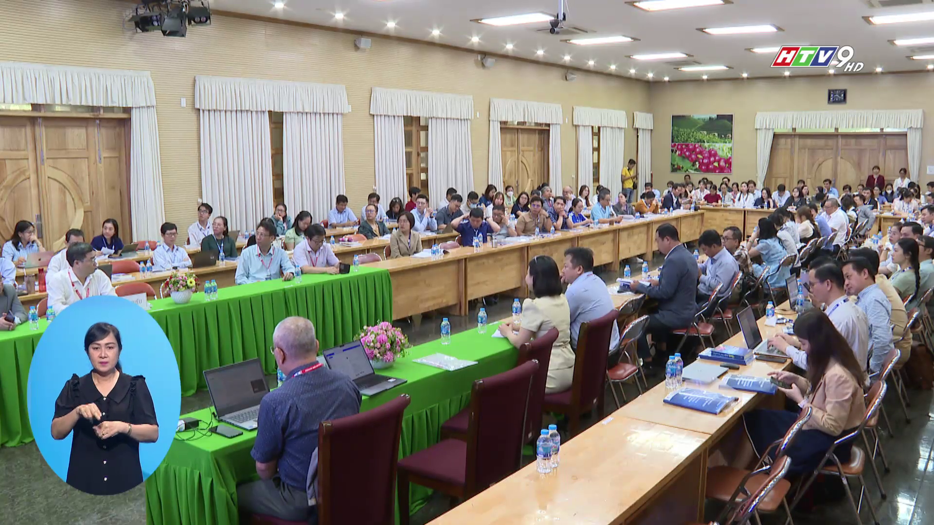 Featured <span>Images</span> 62