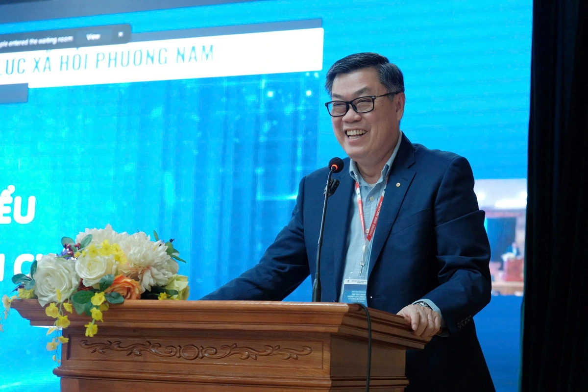 Featured <span>Images</span> 63