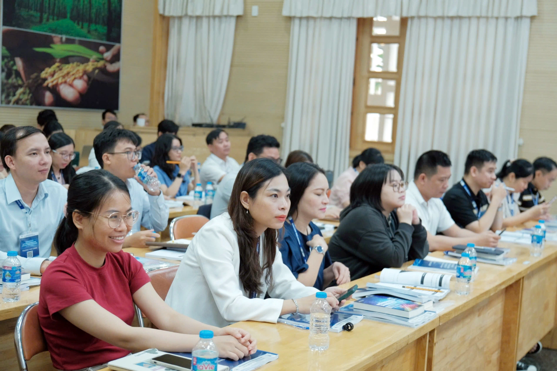 Featured <span>Images</span> 64