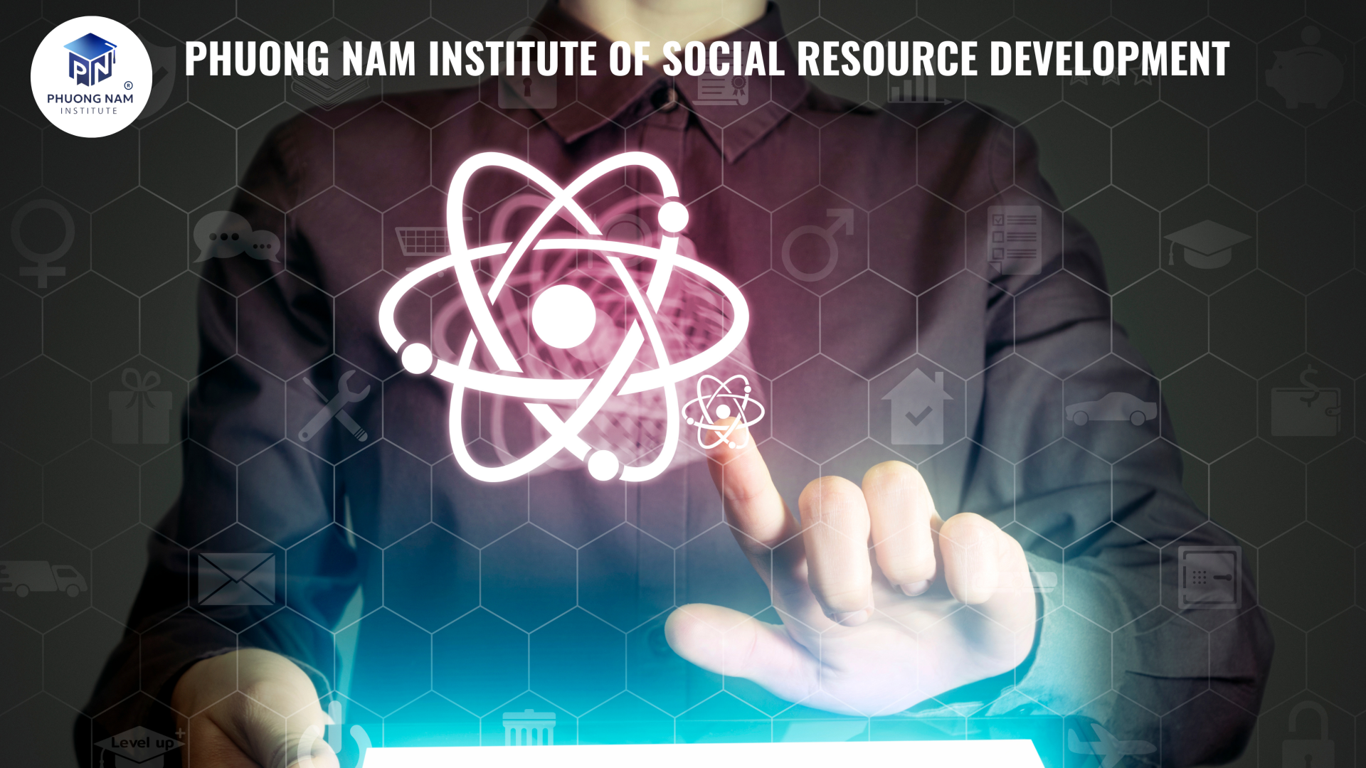 Science and Technology Services