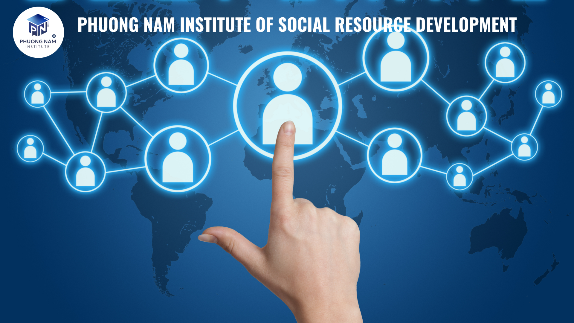 Domestic and International Cooperation