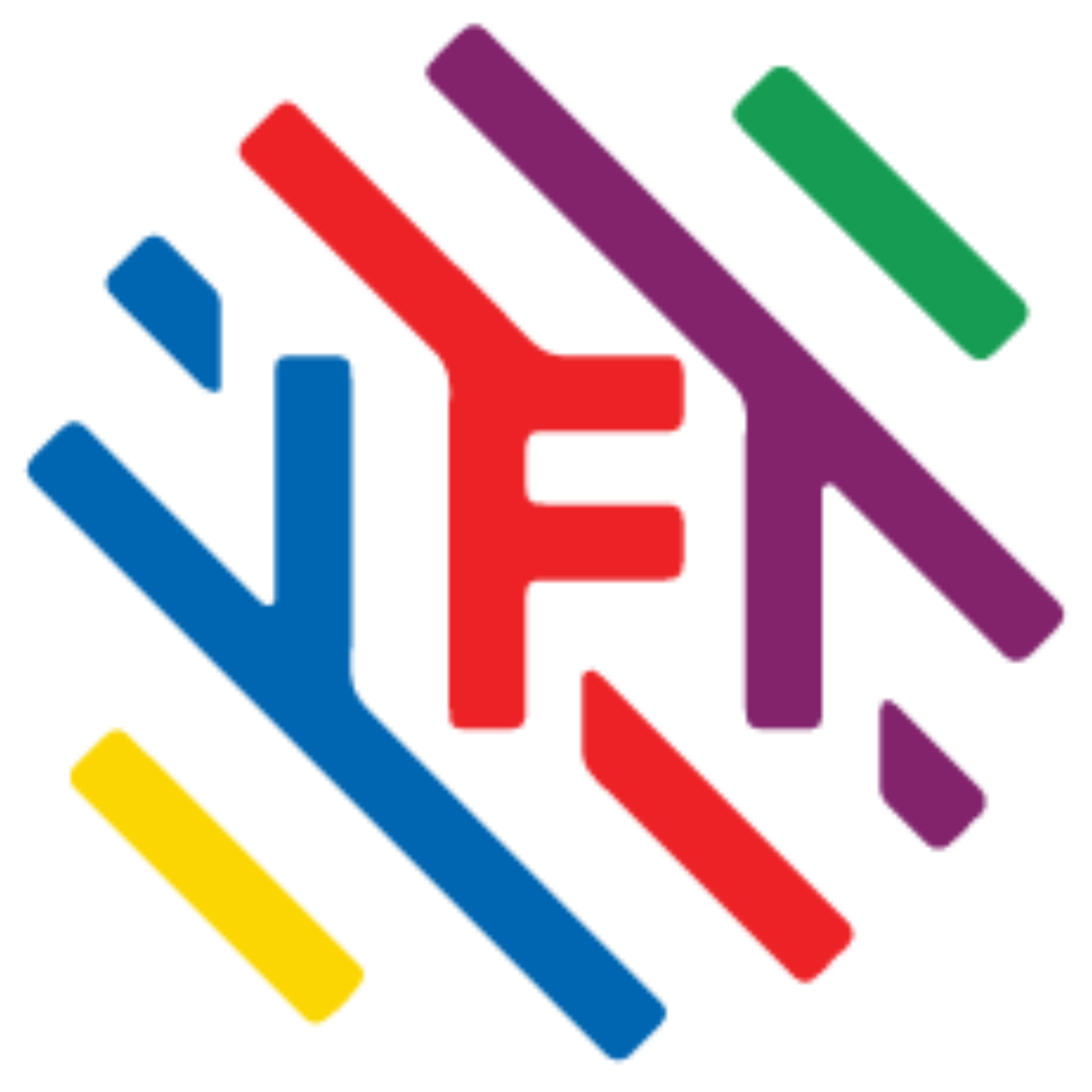 The International Francophone Institute (IFI), Vietnam National University, Hanoi (VNU)