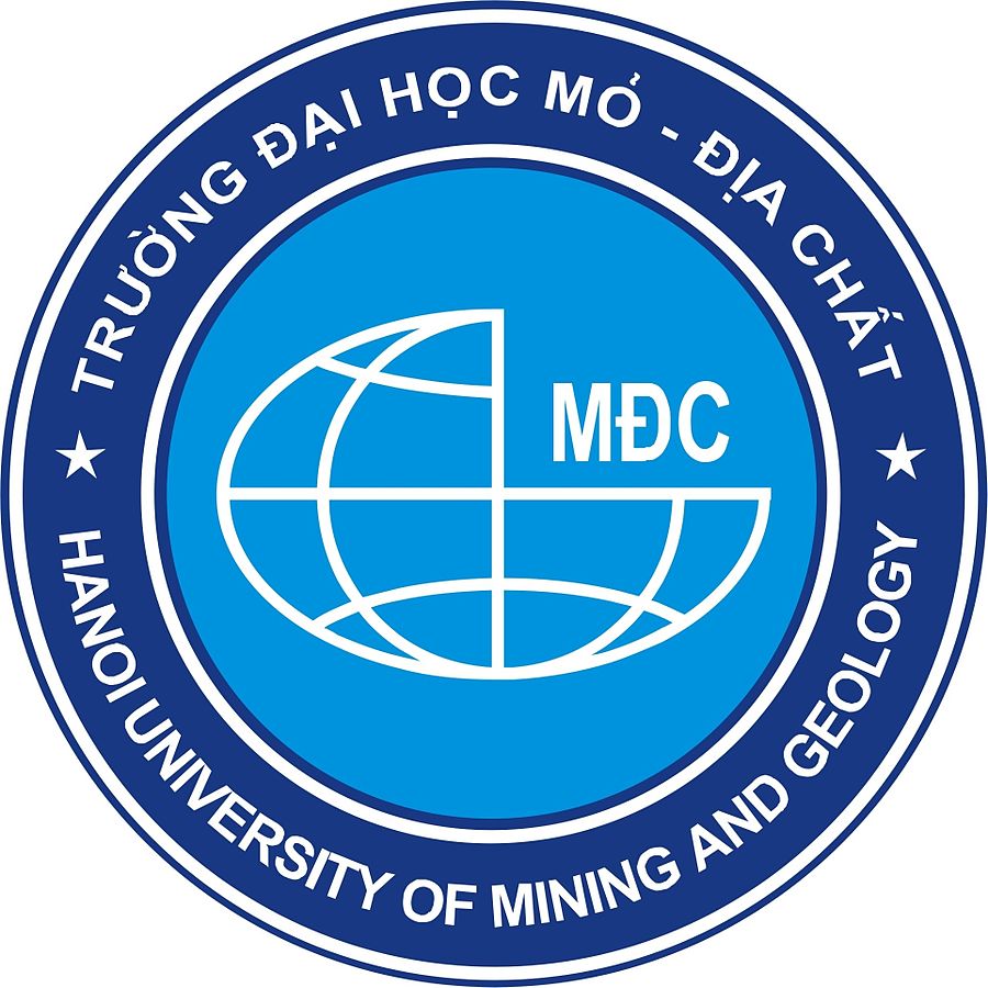 Hanoi University of Mining and Geology