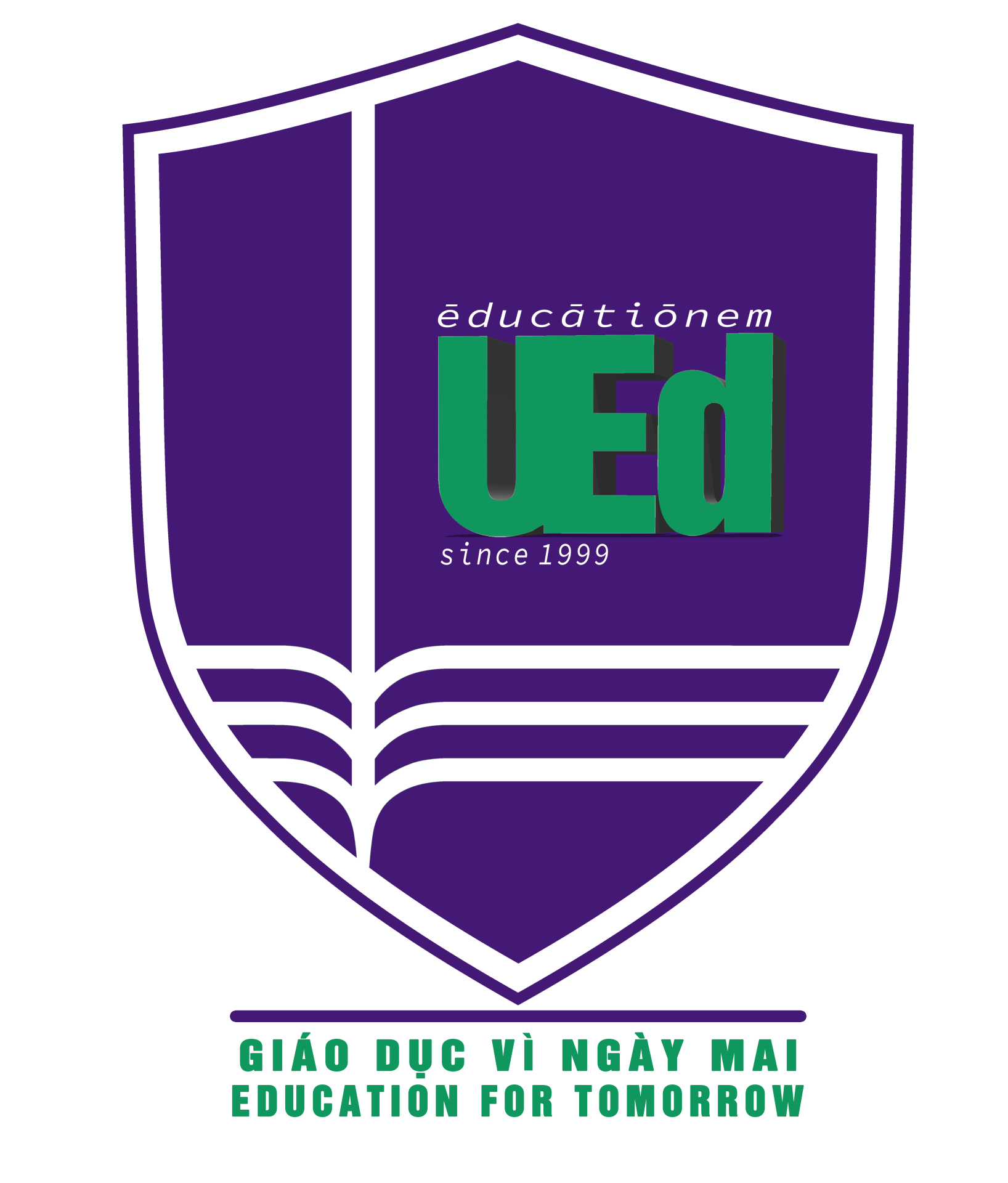 VNU University of Education (VNU - UED)