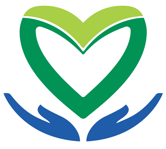 Binh Dinh General Hospital