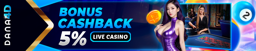 bonus casino online