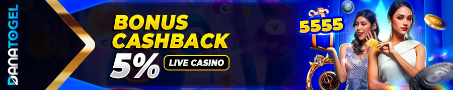 bonus casino online